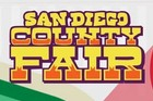 Event Calendar